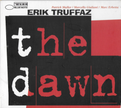 The Dawn